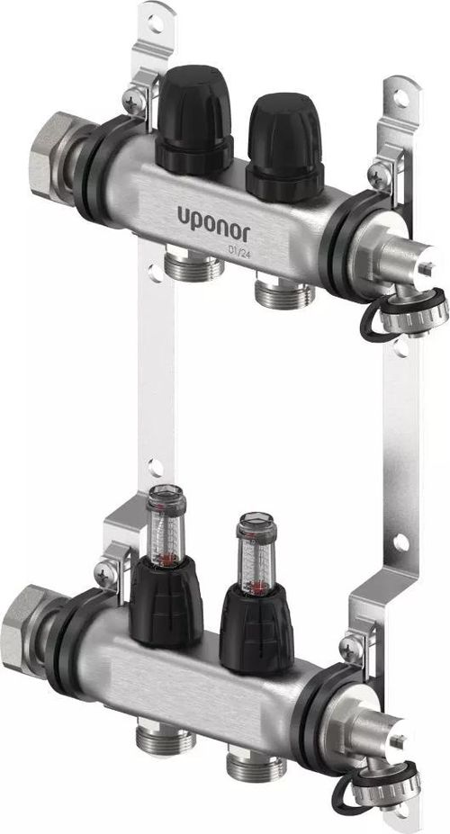 Uponor 1140833_REN